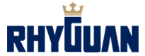 Zhejiang Rhyguan Machinery Co., Ltd.